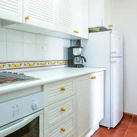 In With House Sea View * Torrevieja