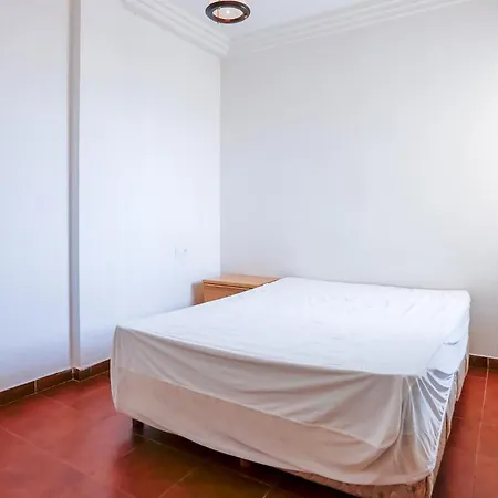 Beautiful Apartment In Torrevieja With Wifi Appartement Torrevieja