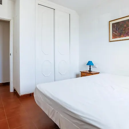 Beautiful Apartment In Torrevieja With Wifi Appartement